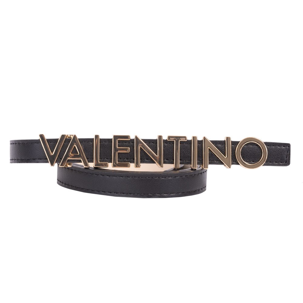 Valentino Bags Belty Belt