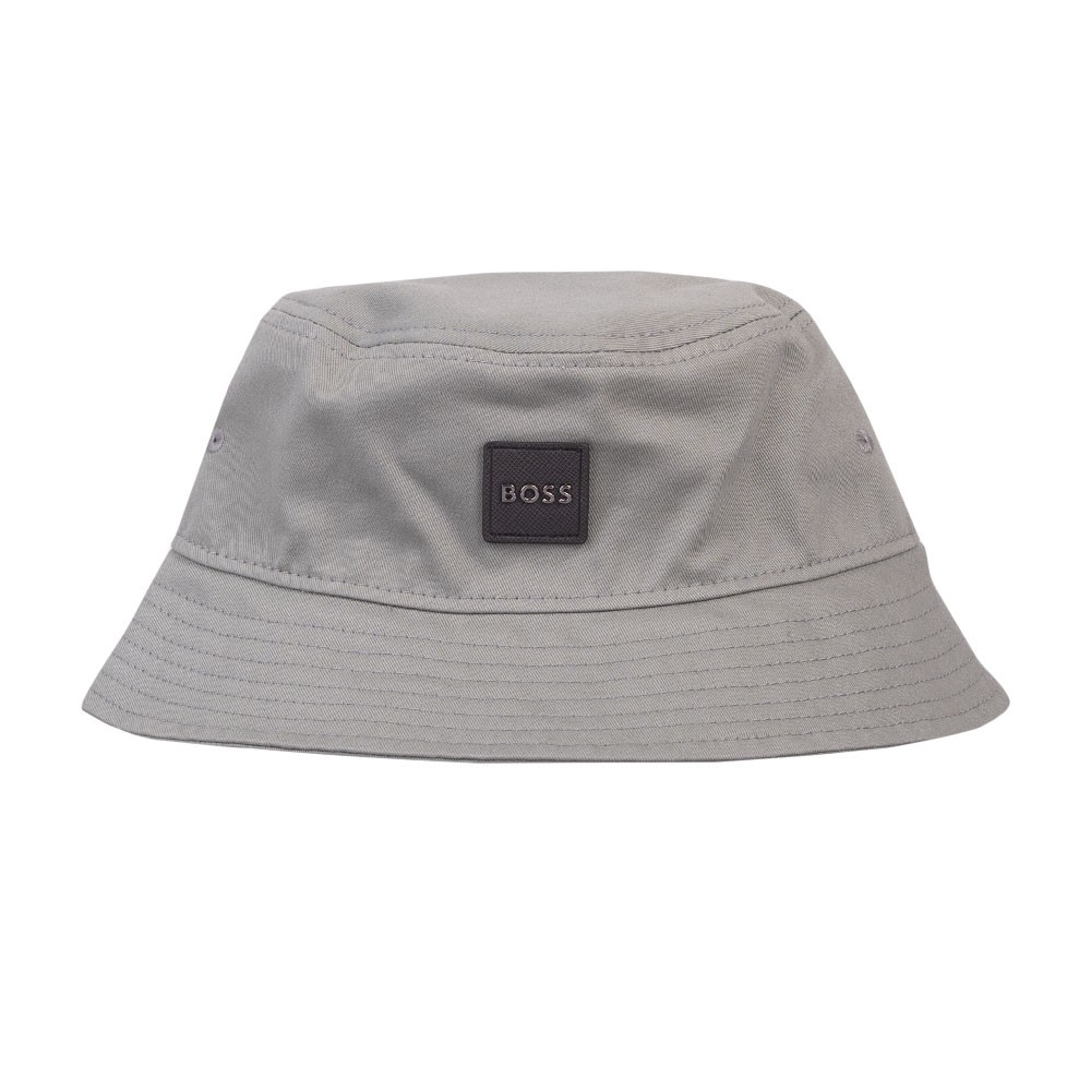 BOSS Saul Bucket Hat