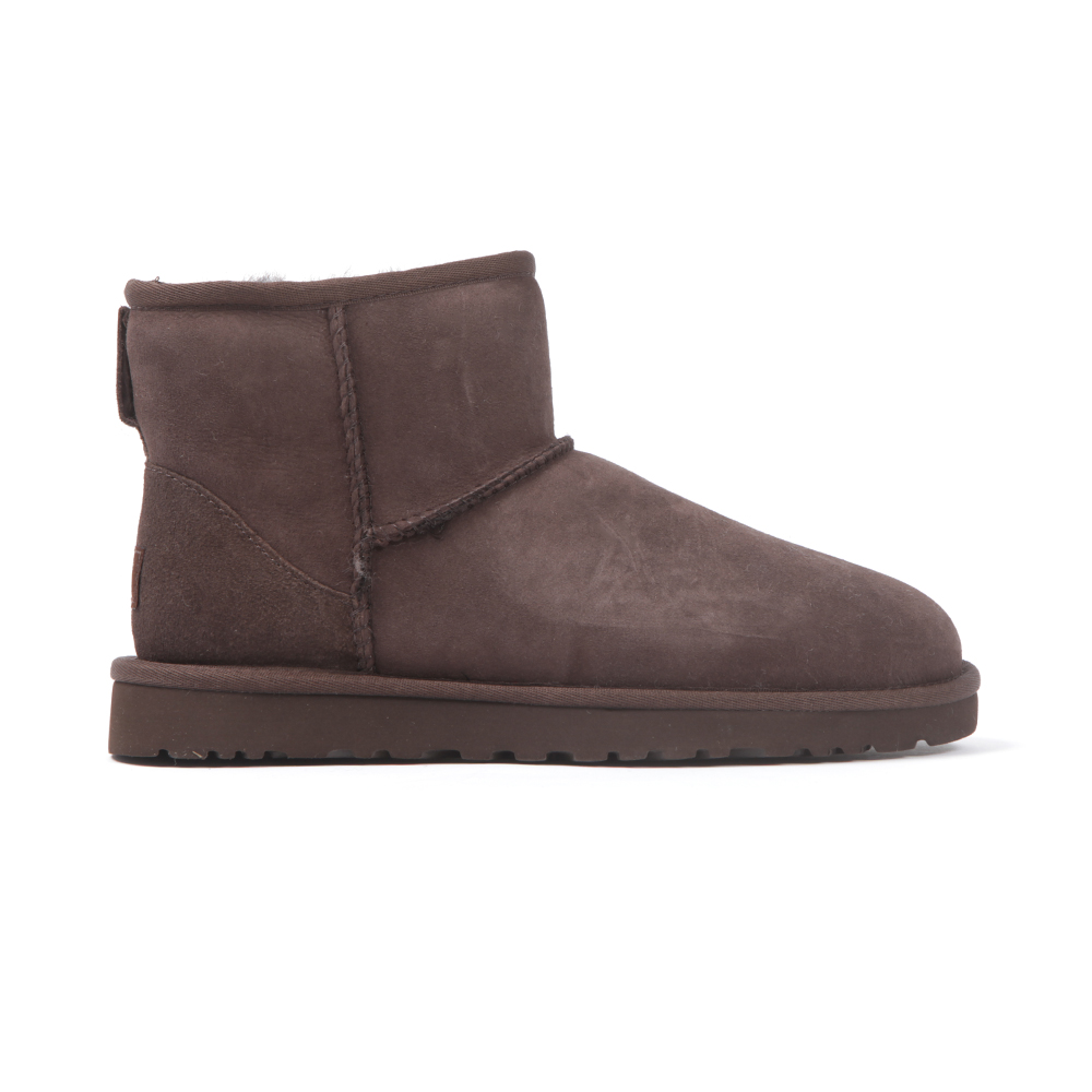 Ugg Classic Mini II Boot