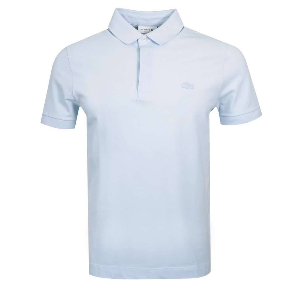 Lacoste PH5522 Paris Polo