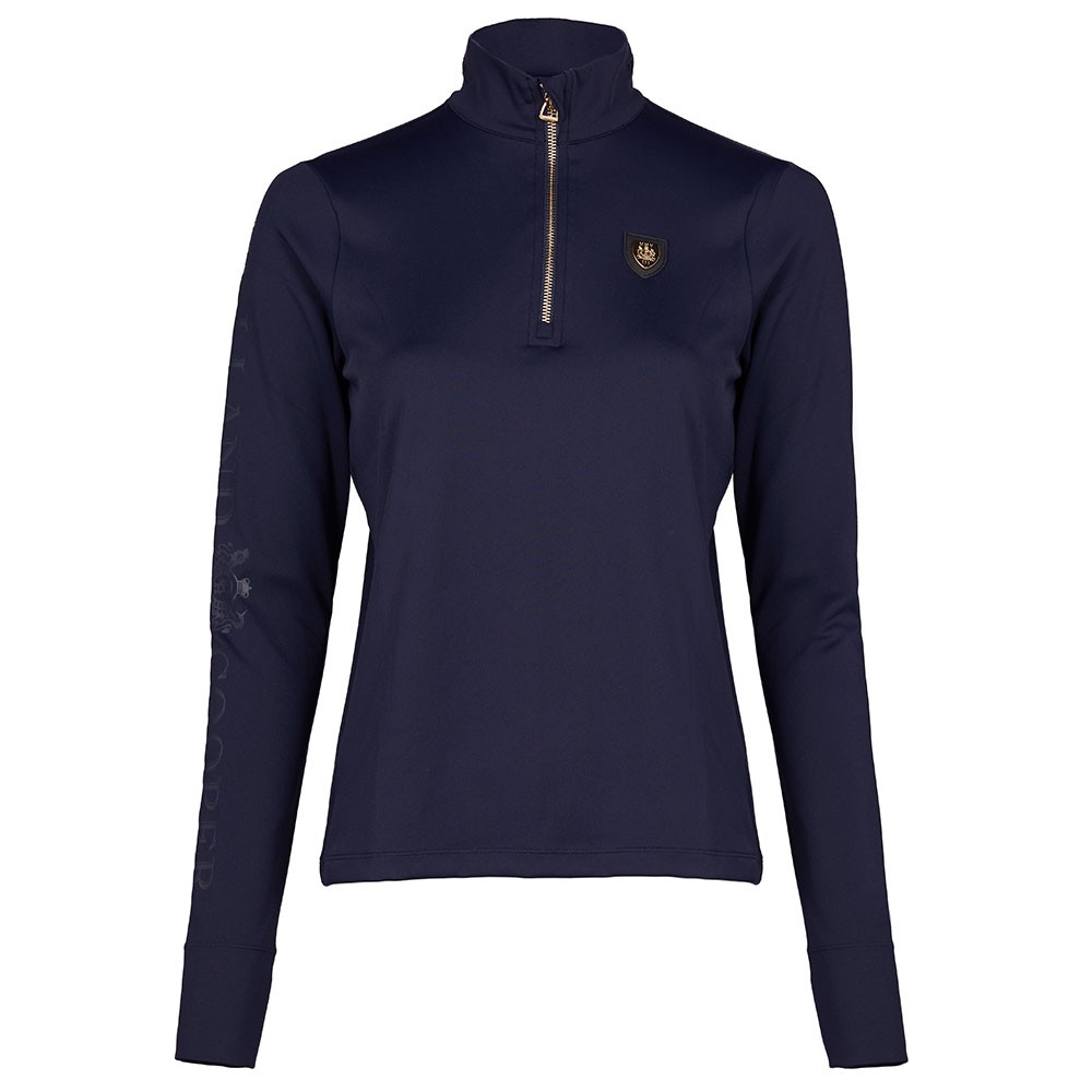 Holland Cooper Elite Base Layer