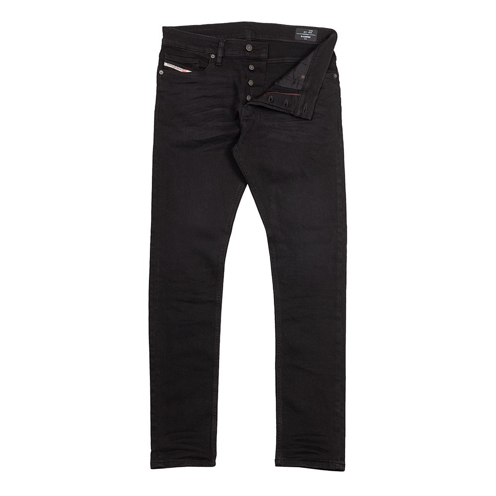 Diesel Luster Slim Jean