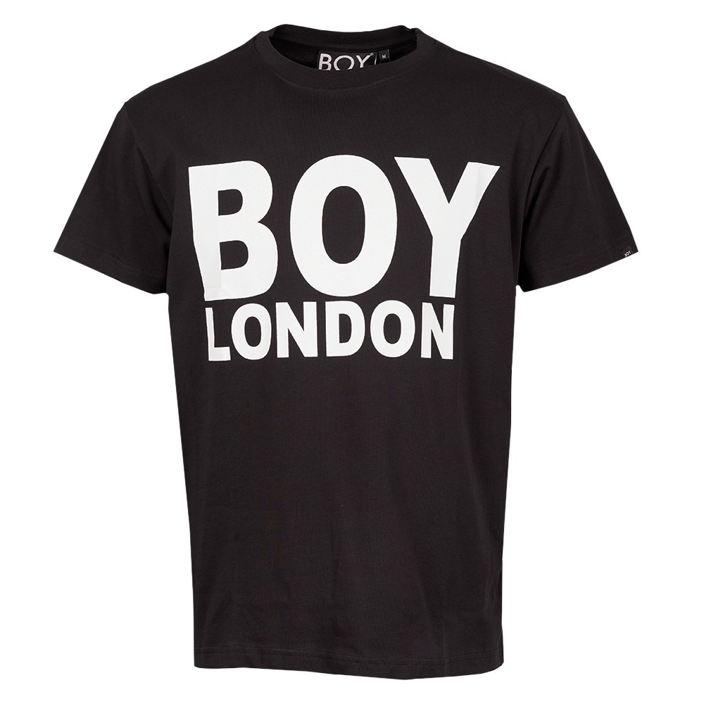 Boy London London T Shirt