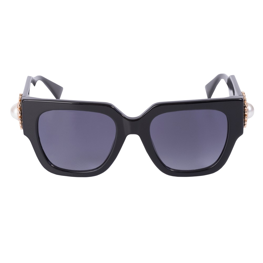 Moschino MOS153/S Sunglasses