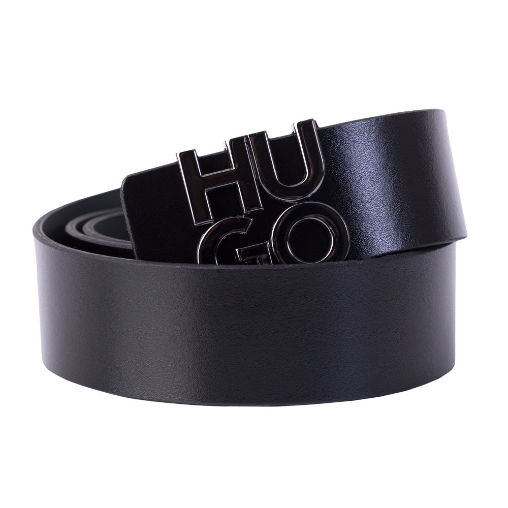 Hugo Square Hu-Go Belt