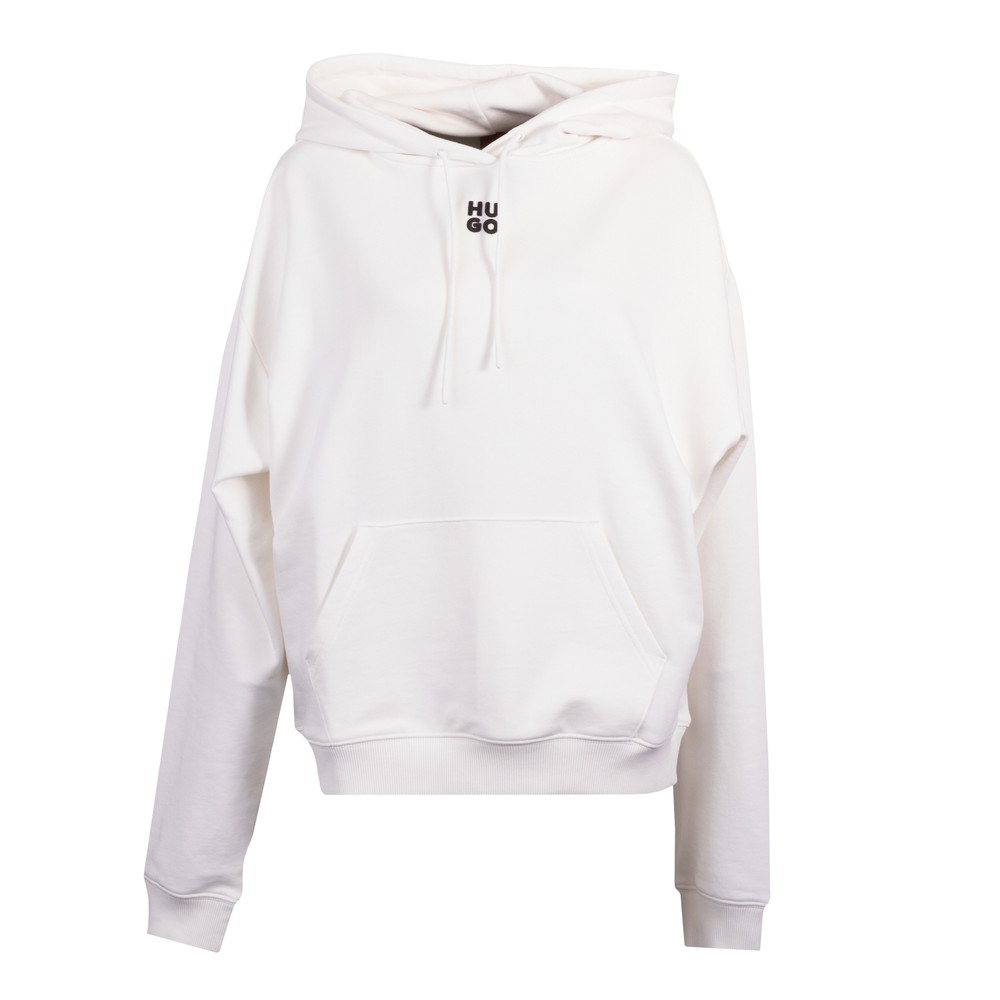 Hugo Delfinia Hoody