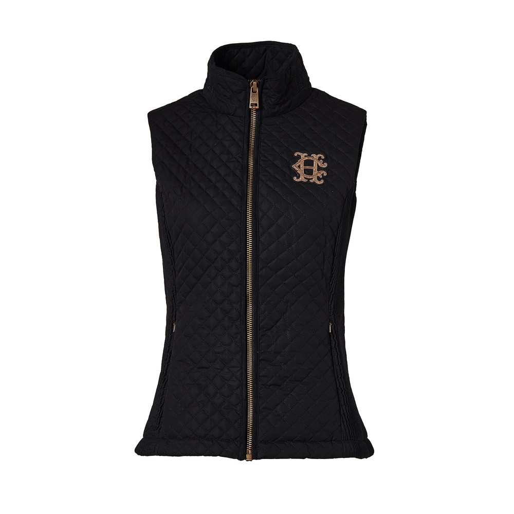 Holland Cooper Cambridge Gilet