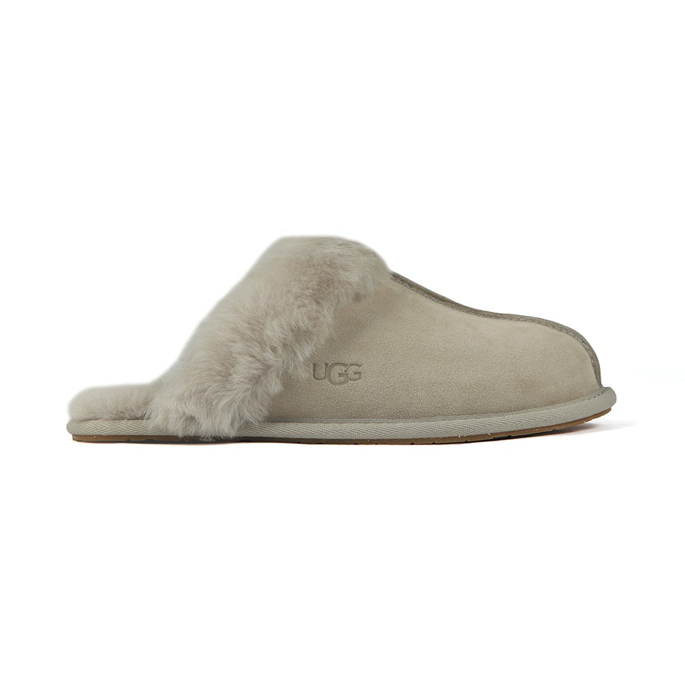 Ugg Scuffette II Slipper