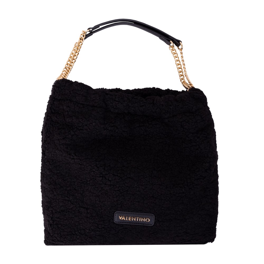 Valentino Bags Qube Hobo Bag