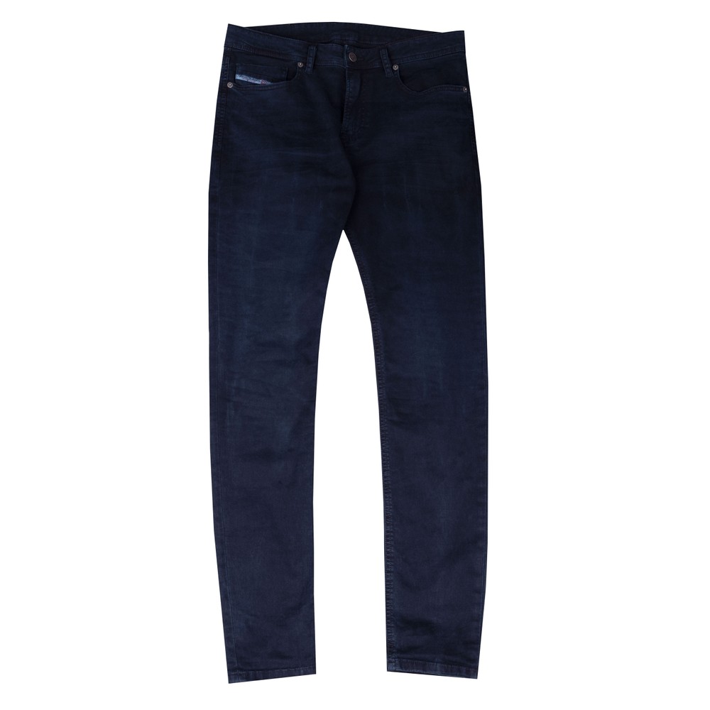 Diesel Sleenker Jean