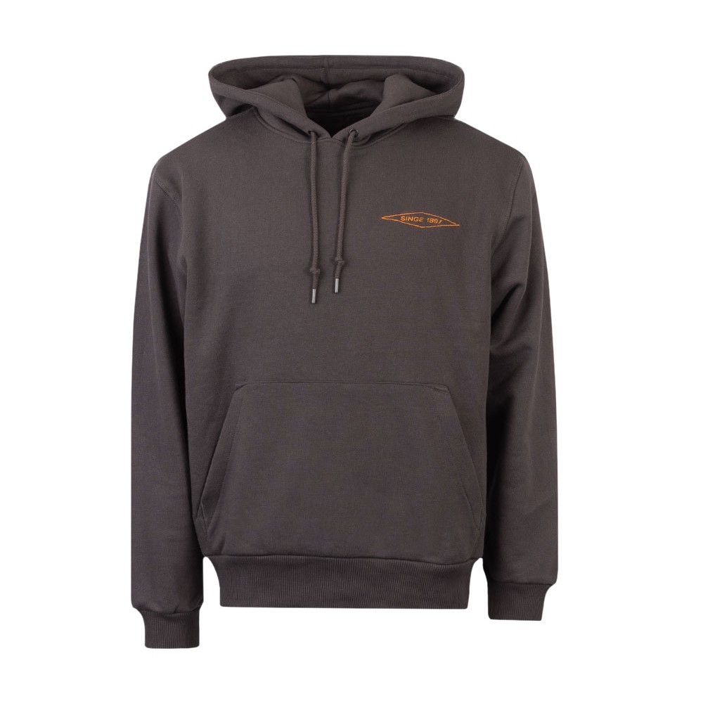 Filson Prospector Embroidered Hoody