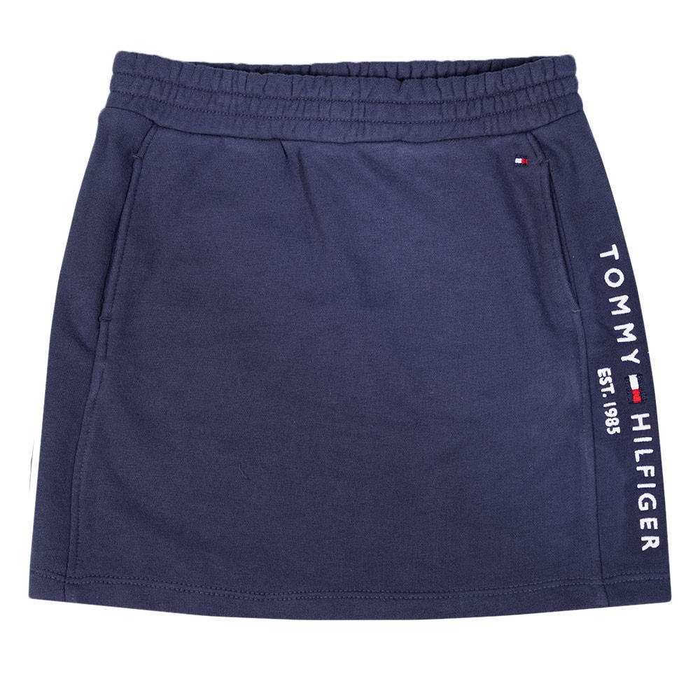 Tommy Hilfiger Kids Essential Skirt