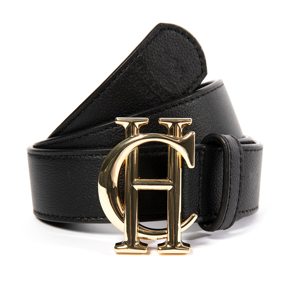 Holland Cooper HC Classic Belt