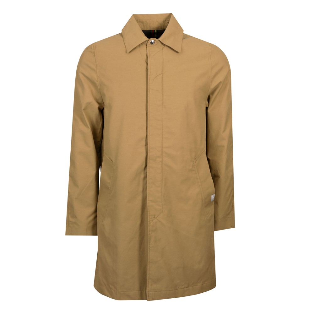 Ps Paul Smith Raincoat