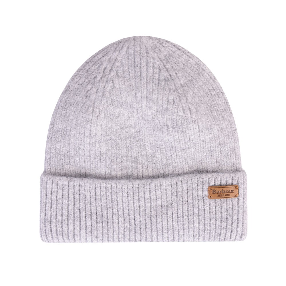 Barbour Lifestyle Pendle Beanie