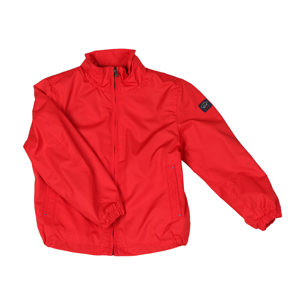 Paul & Shark Cadets Lightweight Blouson