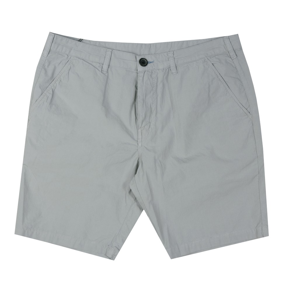 Ps Paul Smith Chino Short