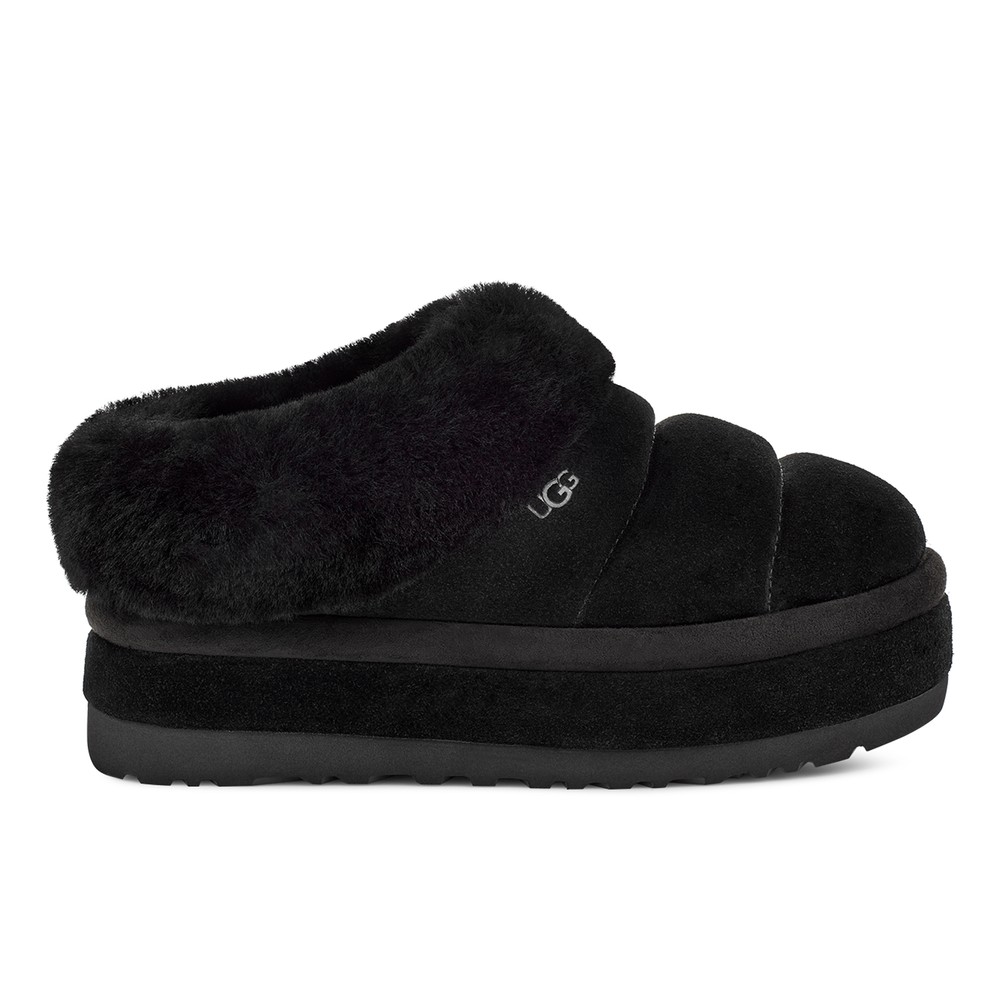 Ugg Tazzlita Slipper