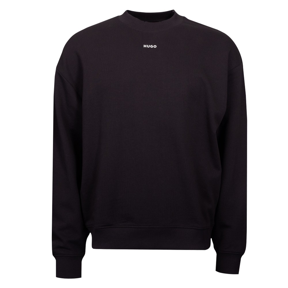 Hugo Dapocrew Sweatshirt