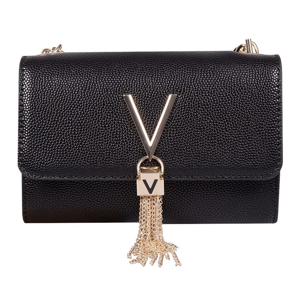 Valentino Bags Divina Clutch Bag