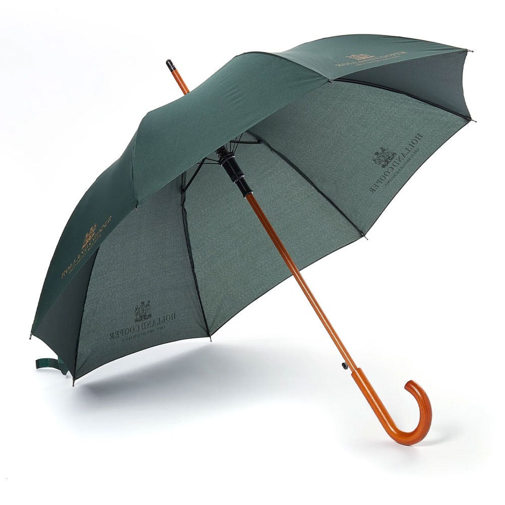 Holland Cooper Umbrella