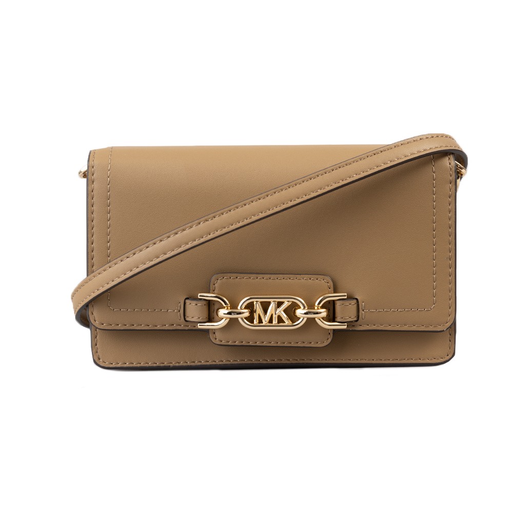 Michael Kors Husk Cross Body Bag