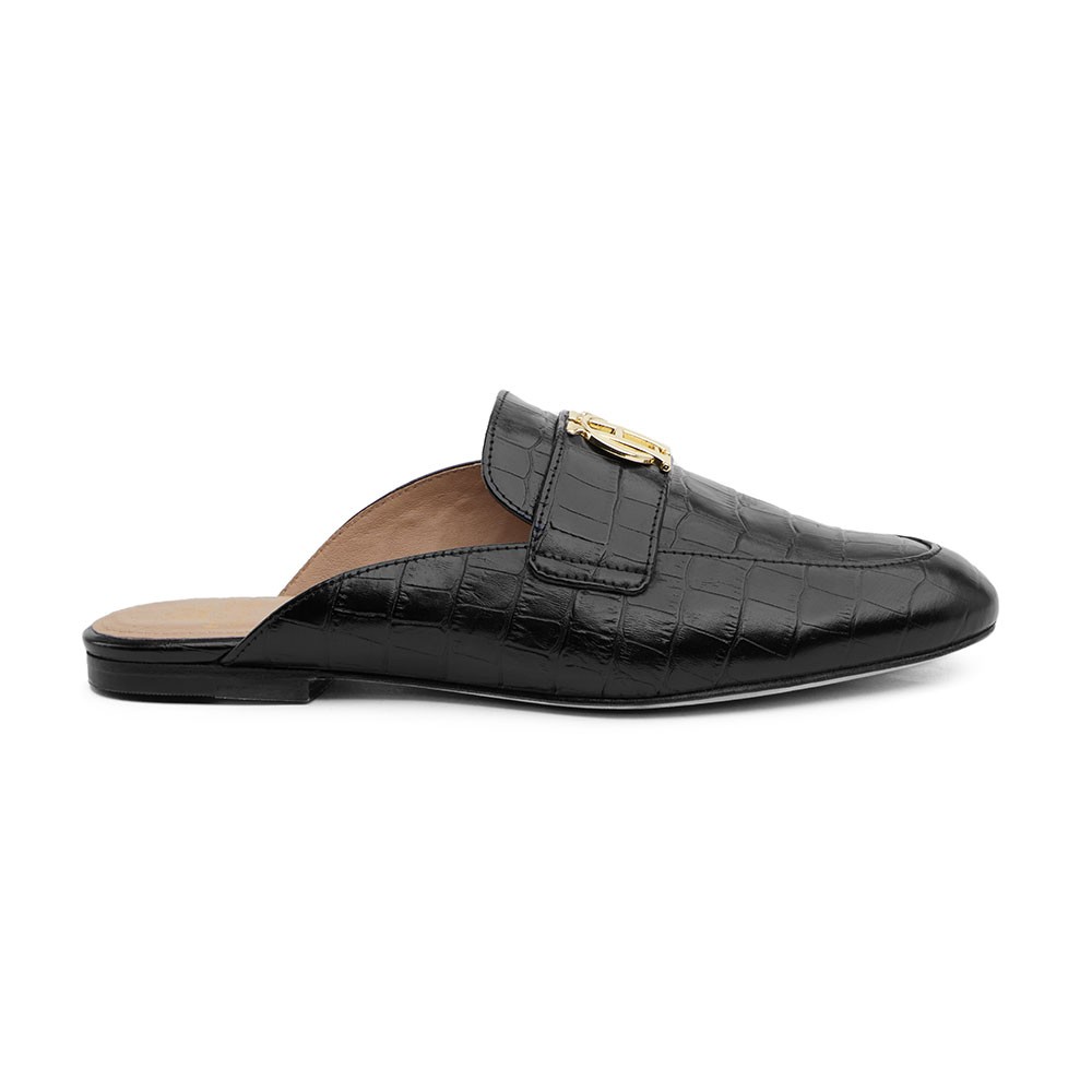 Holland Cooper Kingston Loafer