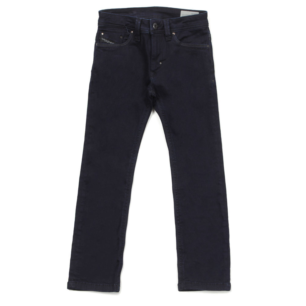 Diesel Boys Thanaz J Skinny Jean