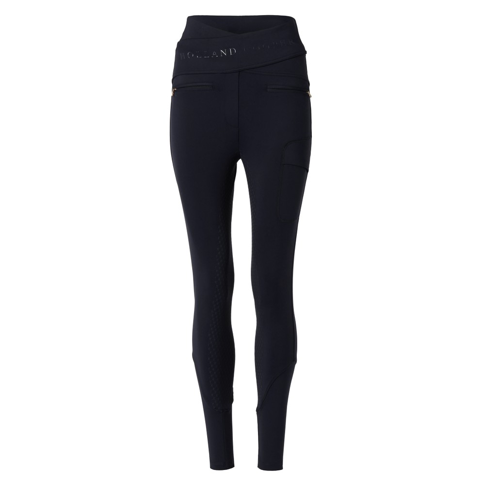 Holland Cooper Training Breeches