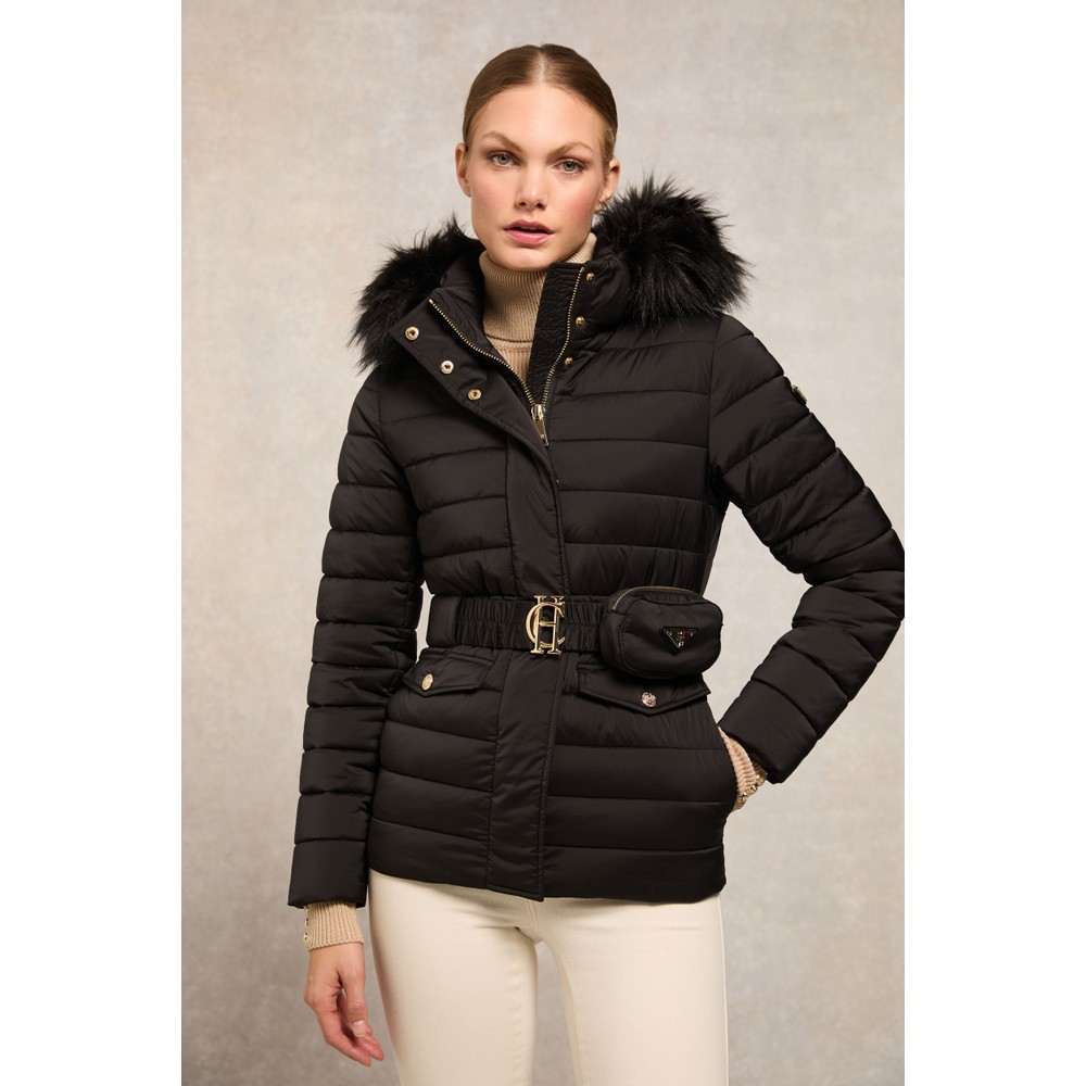 Holland Cooper Moritz Jacket