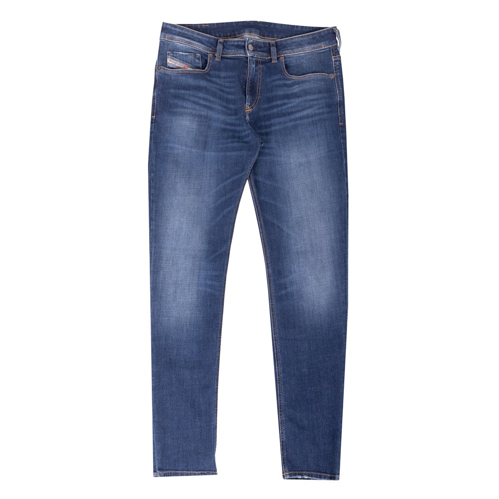 Diesel Sleenker Jean