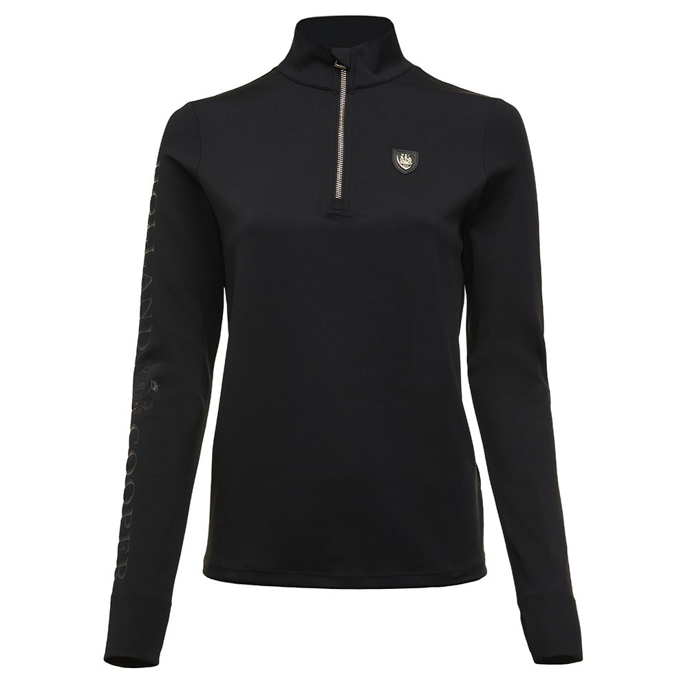 Holland Cooper Elite Base Layer