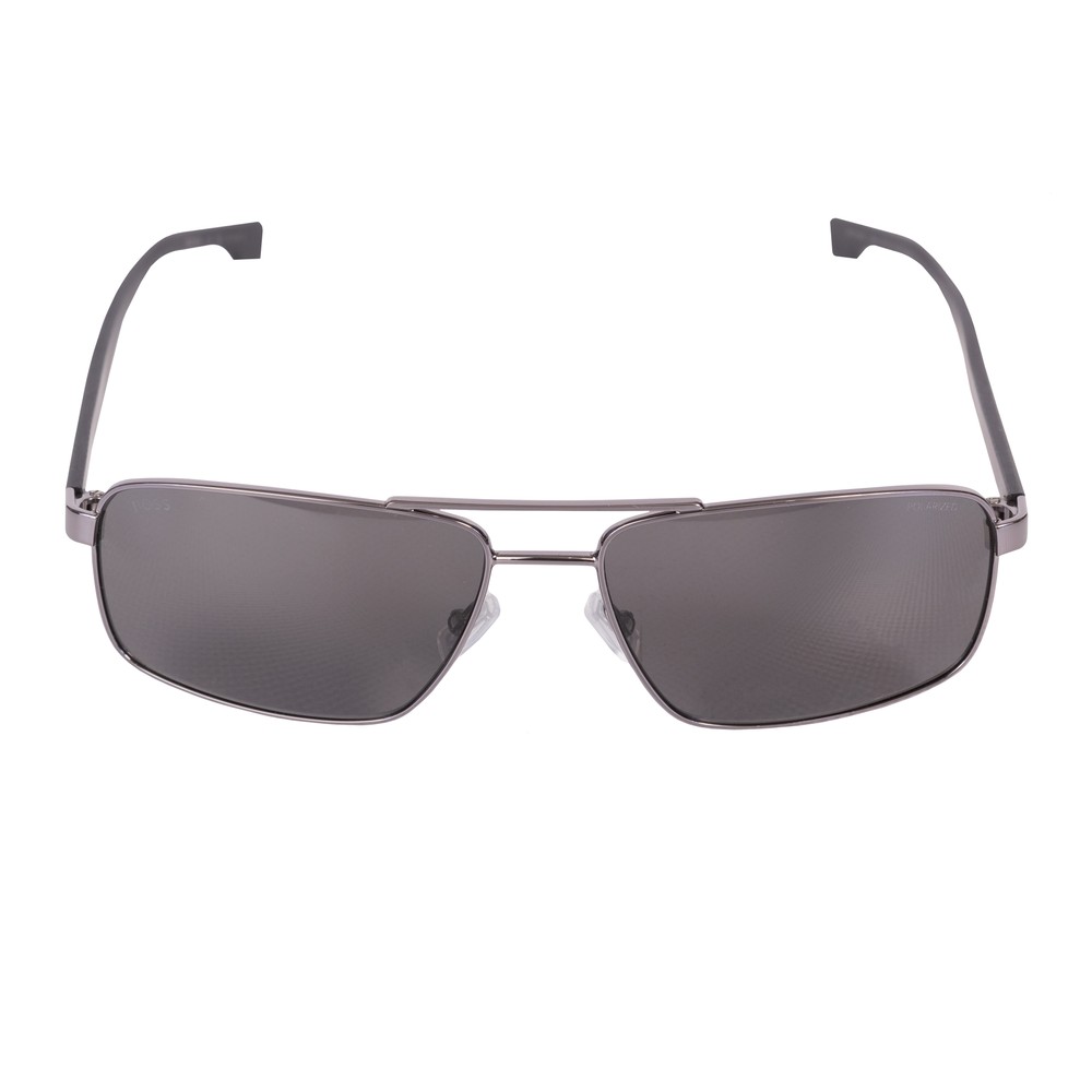 BOSS 1580 Sunglasses