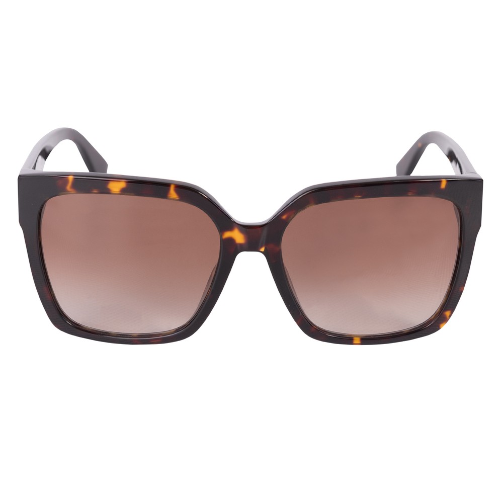 Moschino MOS079 Sunglasses