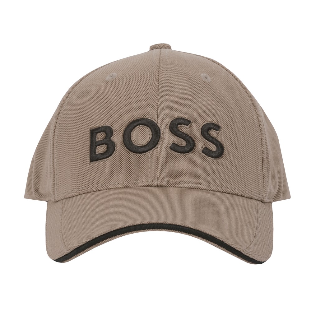 BOSS Athleisure Cap US