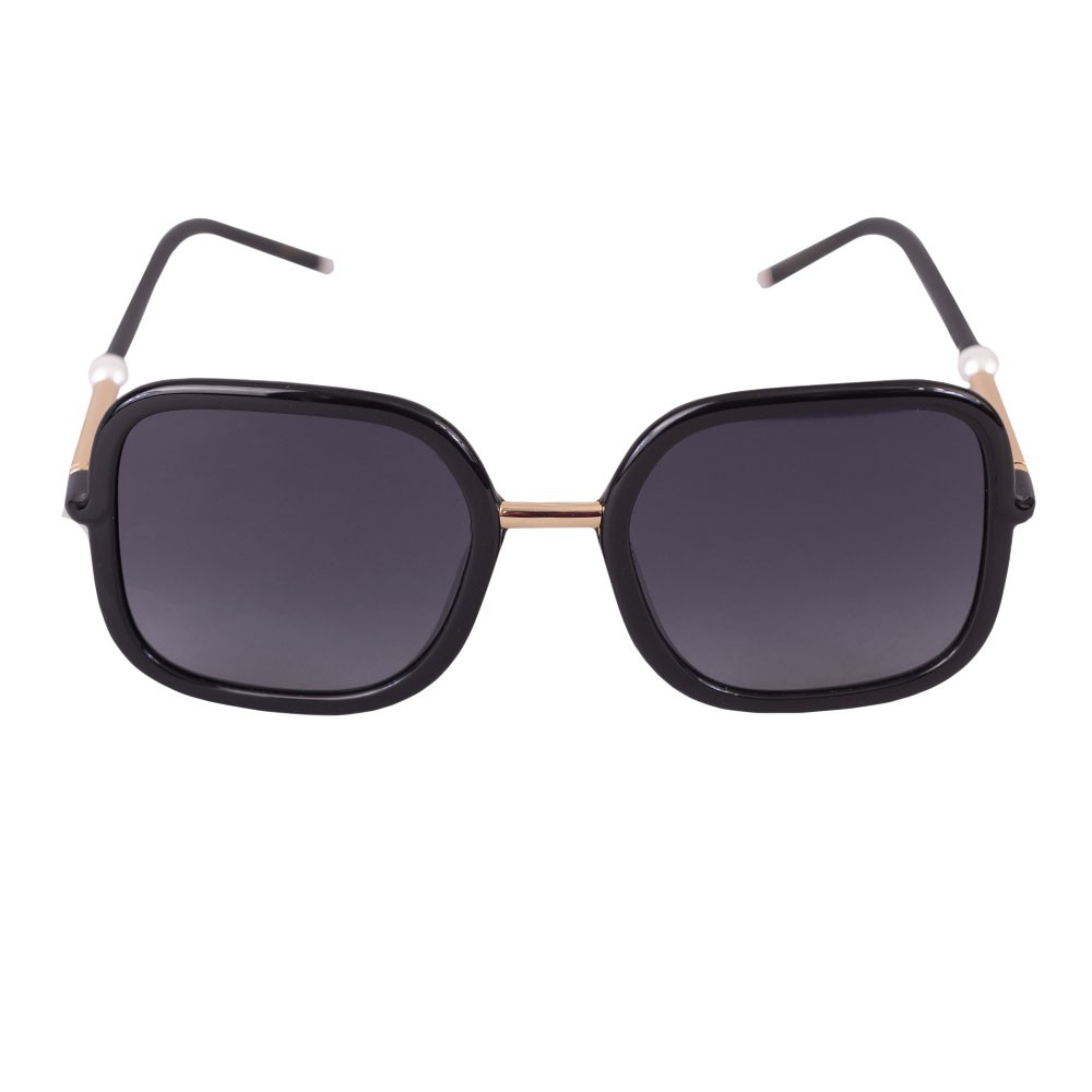 Carolina Herrera HER 0078 Sunglasses