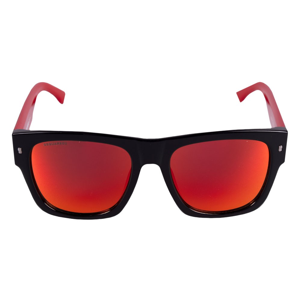 Dsquared2 Icon Sunglasses