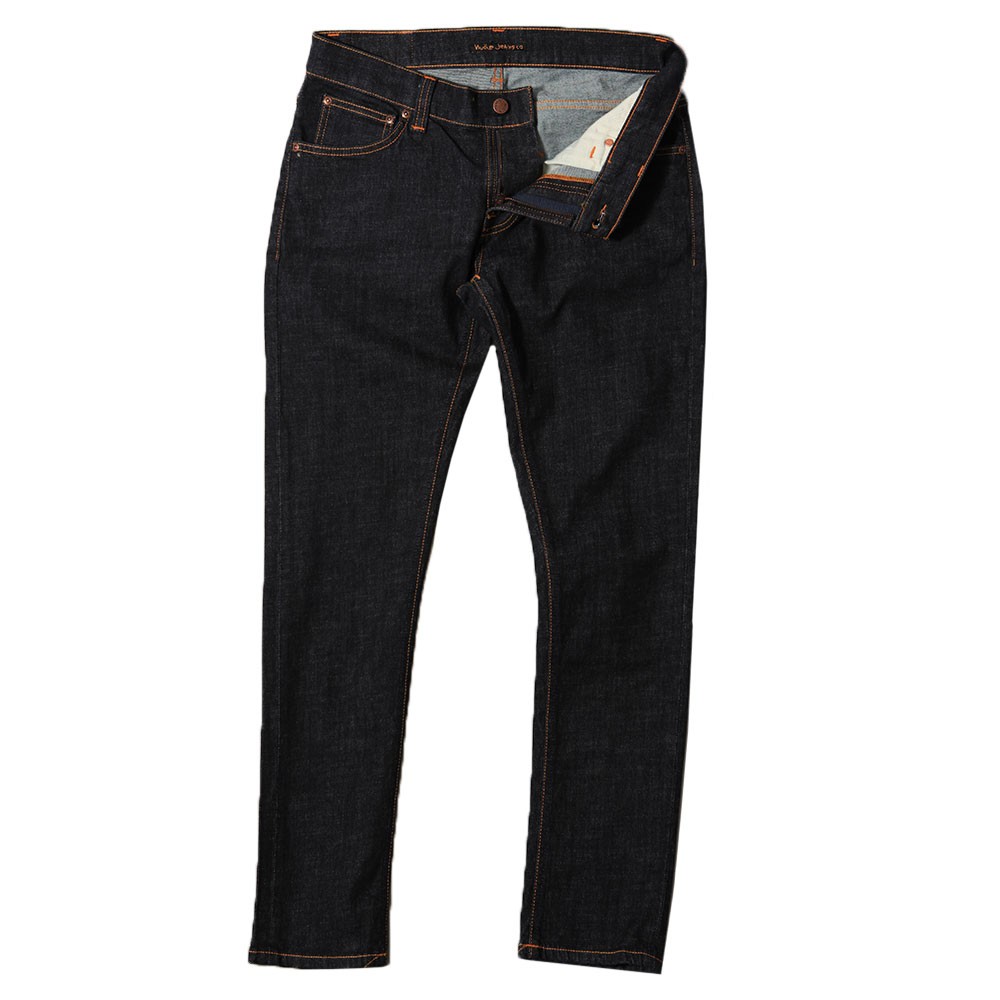 Nudie Jeans Tight Terry Jean