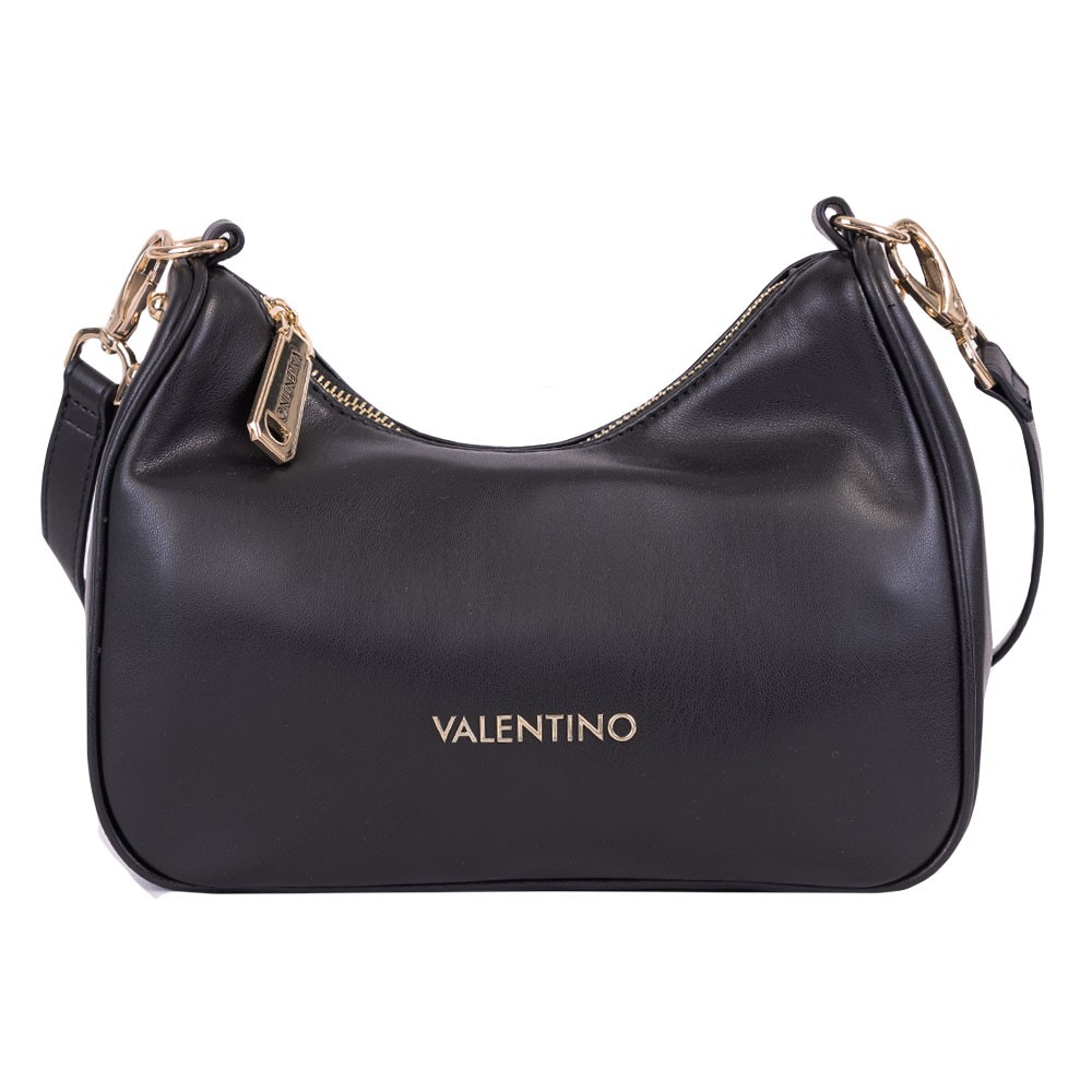 Valentino Bags Chamonix Top Zip Bag