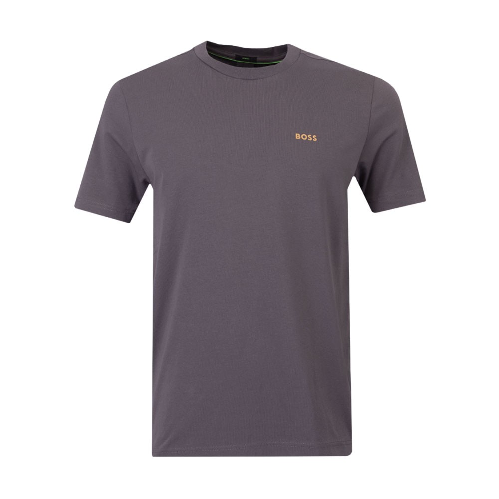 BOSS Athleisure Tee Tape T Shirt