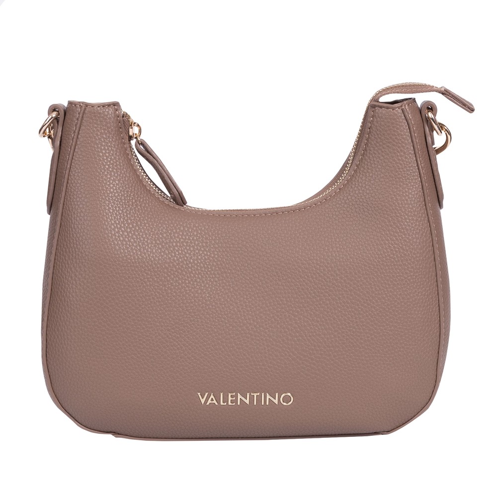 Valentino Bags Brixton Bag