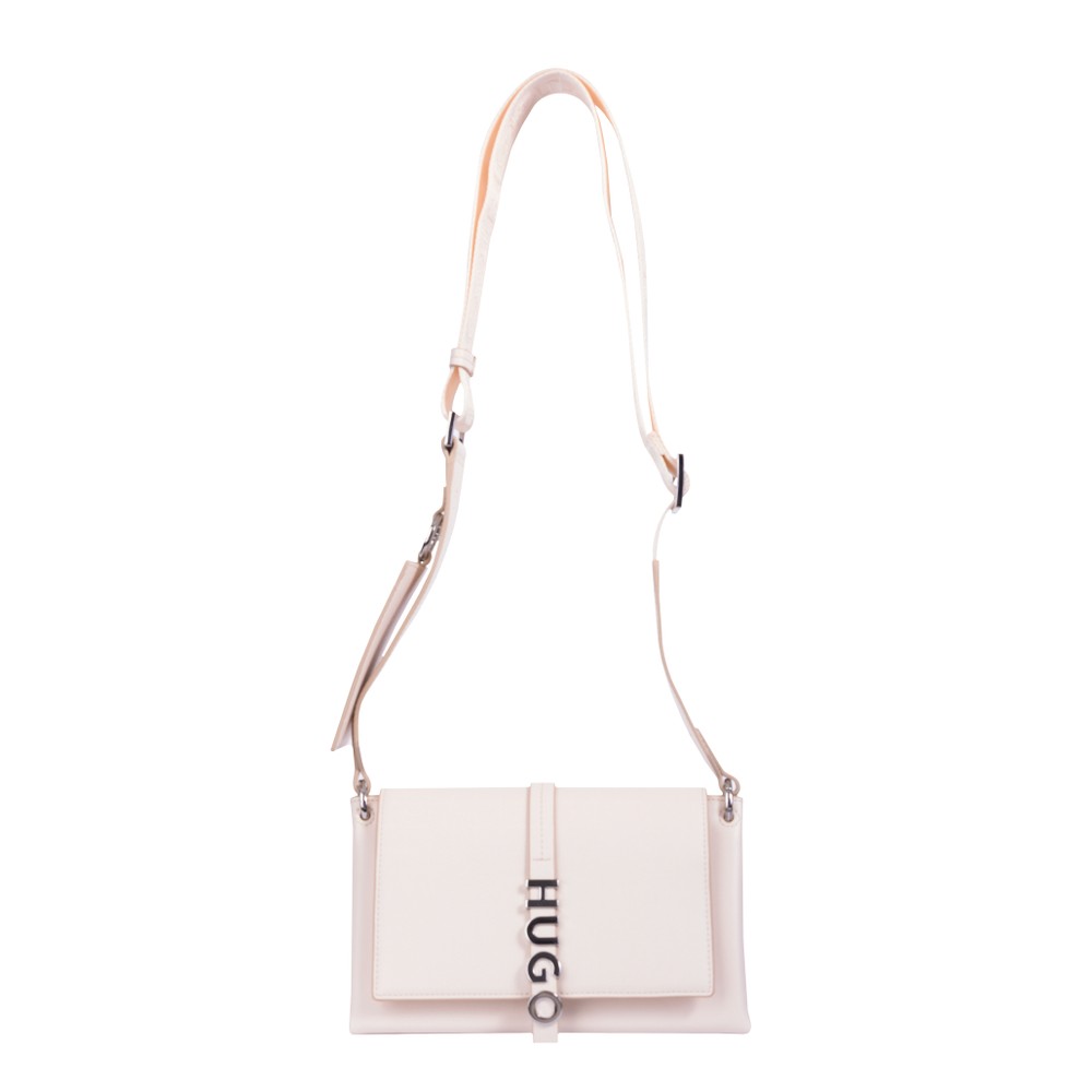 Hugo Mel Crossbody Bag