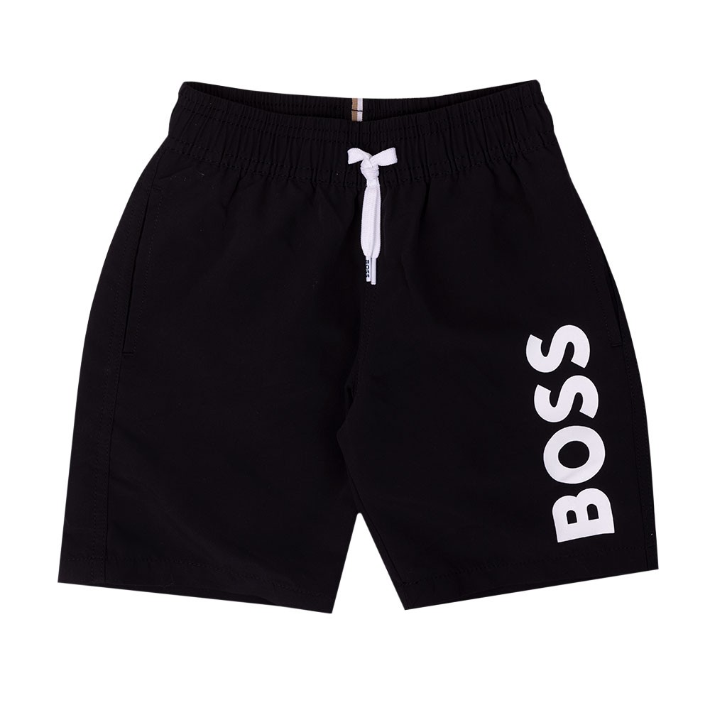 BOSS J24846 Swim Short