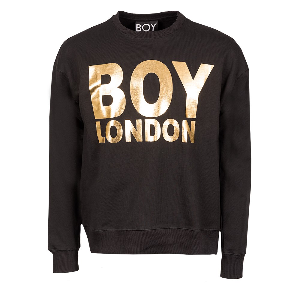Boy London London Sweatshirt
