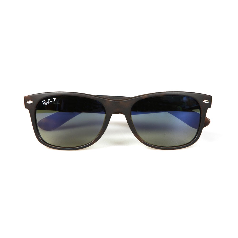 Ray-Ban RB2132 New Wayfarer Sunglasses