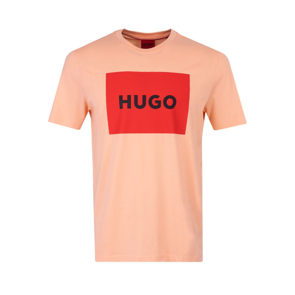 Hugo Dulive222 T-Shirt