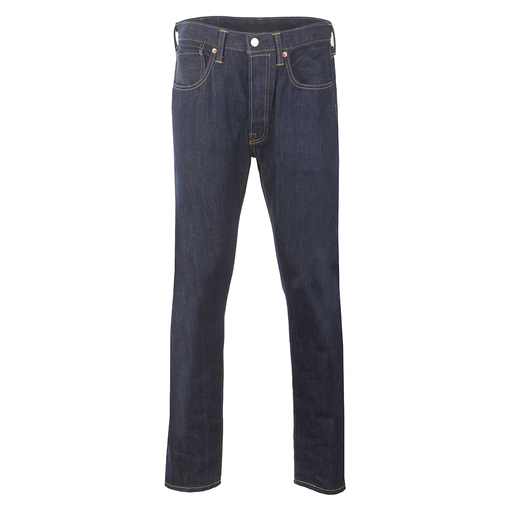  Levi 501 CT Jean