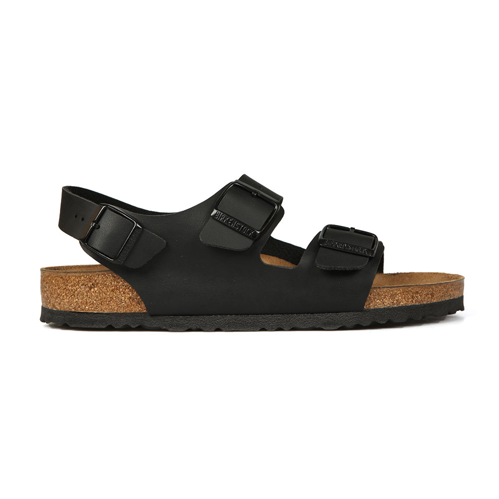 Birkenstock Milano Sandal