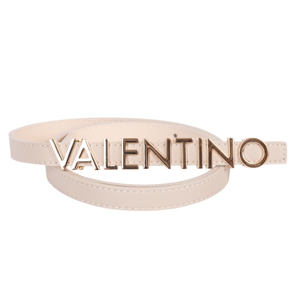 Valentino Bags Belty Belt