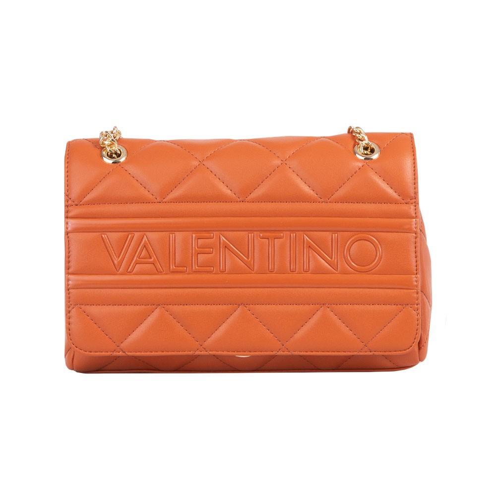 Valentino Bags Ada Satchel